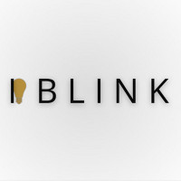 1BLINK Lemputės 0,60 Eur/m. - dekoro nuoma šventėms - Visa Lietuva