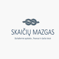 MB Skaičių mazgas MB Skaičių mazgas