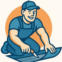 VIKTOR Grindų klojimo darbai Grindu klojimo darbai