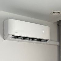 MB Ventrema Oro kondicionieriai,šilumos siurbliai,rekuperacija,vėdinimas