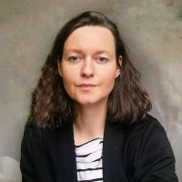 Analitinės (jungistinės) krypties psichoterpija