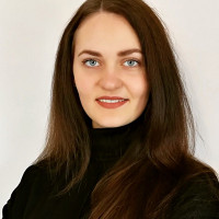 Ieva Dočkuvienė Želdynų projektavimas, įrengimas, priežiūra ir konsultacijos Ieva Dočkuvienė Želdynų projektavimas, įrengimas, priežiūra ir konsultacijos