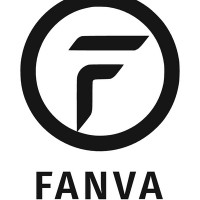 Fau Sta Valymo paslaugos Fau Sta Valymo paslaugos