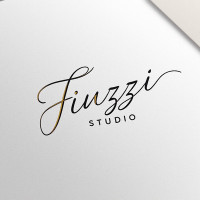 Fiuzzi Studio Fiuzzi Studio rankų darbo gaminiai