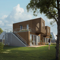 Evaldas Ciuzelis 3d vizualizacijos/ 3d aukštų planai/ animacijos/ 360 turai Evaldas Ciuzelis 3d vizualizacijos/ 3d aukštų planai/ animacijos/ 360 turai