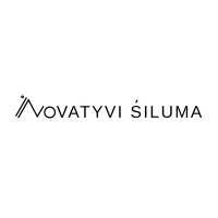 Inovatyvi šiluma Šilumos, vėdinimo ir oro kondicionavimo sistemų montavimas