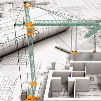 Vidmantas Žičkus Pastatų konstrukcijų projektavimas