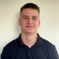 Tadas Valaitis #1 Svetainių Kūrimas ir Dizainas, Skatinantis Pardavimus Seo Tadas Valaitis #1 Svetainių Kūrimas ir Dizainas, Skatinantis Pardavimus Seo