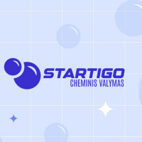 Švari erdvė Profesionalus automobilių ir baldų valymas! Cheminis valymas Švari erdvė Profesionalus automobilių ir baldų valymas! Cheminis valymas