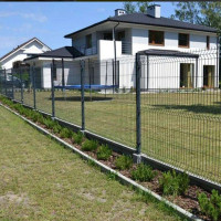 Tvoros Tvoros ,segmentai,varteliai ,jų pardavimas ,montavimas