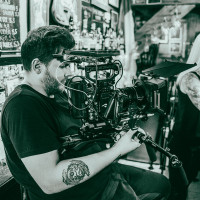 Mister Video Klipai, reklamos, renginių video – nuo idėjos iki montažo Mister Video Klipai, reklamos, renginių video – nuo idėjos iki montažo