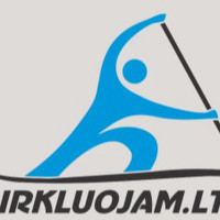 XzX XzX Irklenčių (Sup) nuoma Vilniuje ir Trakuose