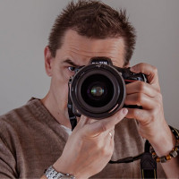 Mantas Janavicius Profesionalus fotografas Mantas Janavicius Profesionalus fotografas