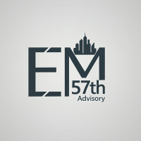 Edgaras Mazaliauskas Investavimo mąstymo keitimas