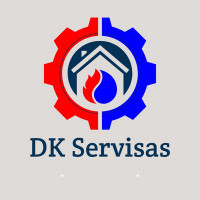 Kęstutis Milkintas Dujinių katilų, aptarnavimas, remontas ir paleidimas 24/7