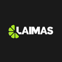 Laimas MB Kokybiškas langų valymas Klaipėdoje Laimas MB Kokybiškas langų valymas Klaipėdoje