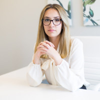 Verslo ir investiciniai planai/ Uzt parama/ Ilte paskolos
