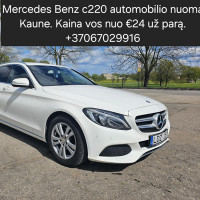 JS Car Rental Automobilių nuoma be užstato.24/7.