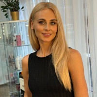 Hair You Care Moteriški ir vyriški kirpimai/plaukų dažymai ir sušukavimai