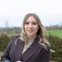 Rūta Janulevičienė Virtuali asistentė / Hr / Administravimas