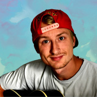 Andrius Jotautas Dizainas, maketavimas. Andrius Jotautas Dizainas, maketavimas.