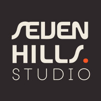 Seven Hills studija Puslapių Kūrimas, Web dizainas, Seo Seven Hills studija Puslapių Kūrimas, Web dizainas, Seo