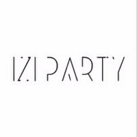 IZI PARTY Pramoginė mafija IZI PARTY Pramoginė mafija