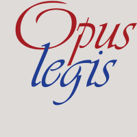 Įmonių steigimas, pertvarkymas, reorganizavimas
