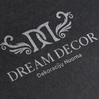 Dream Decor Dream Decor