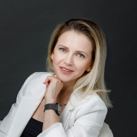 Konsultacijos, psichoterapija, emocinis palaikymas