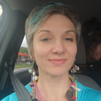 Agnė Arbačiauskienė Mokau vaikus ir suaugusius solfedžio, pianinu ir violončele