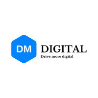 Kaip pradėti verslą? Mes padedame tai padaryti! Dm Digital