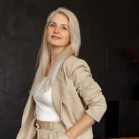 Evelina Rasiule Archyvavimo paslaugos ir dokumentų pridavimas archyvams