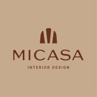 MICASA Interjero dizaino paslaugos