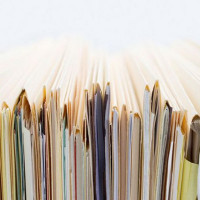 Agnė Tučkienė Dokumentų tvarkymas (archyvavimas)