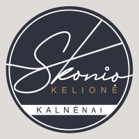 Untold Grill Stories Skonio Kelionė Kalnėnai - vieta Jūsų šventei! Untold Grill Stories Skonio Kelionė Kalnėnai - vieta Jūsų šventei!