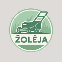 Žolėja Vejos priežiūra Šiauliuose, Šiaulių rajone Žolėja Vejos priežiūra Šiauliuose, Šiaulių rajone