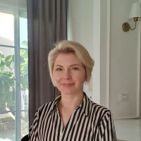Mind Detox Akademija, psichologinės konsultacijos