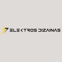 Elektros dizainas Elektros instaliacijos ir remontas Elektros dizainas Elektros instaliacijos ir remontas