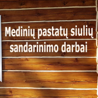 Restauracijos medžiagos Restauracijos medžiagos