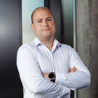 Profesionalus NT brokeris Kaune. Nemokama konsultacija!