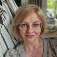 Konsultuoju apie vaikų nešiokles, nešiojimą, saugumą