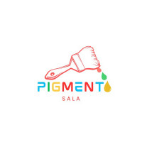 Pigmento sala Medinių fasadų ir tvorų dažymas, plovimas, remontas Pigmento sala Medinių fasadų ir tvorų dažymas, plovimas, remontas