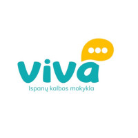 Viva ispanu kalba Ispanų kalbos kursai suaugusiems, vaikams ir paaugliams Viva ispanu kalba Ispanų kalbos kursai suaugusiems, vaikams ir paaugliams