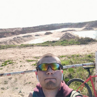 Nekilnojamojo turto paslaugos tik Akmenės rajone