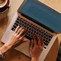 Ruta Profesionali pagalba rasant baigiamuosius iv.temom