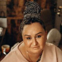 Terapija, Asd/adhd/ocd/bpd mentorystė, koučingas