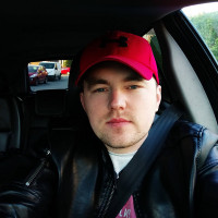 Kentucio Griovimo-demontavimo darbai