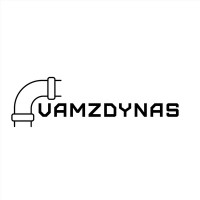 UAB Vamzdynas UAB „Vamzdynas“ – vamzdynu ekspertai. UAB Vamzdynas UAB „Vamzdynas“ – vamzdynu ekspertai.