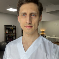 Darius Karkauskas Masažuotojas Darius Darius Karkauskas Masažuotojas Darius